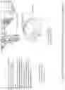 Fig. 128 - SYSTEMS AND METHODS FOR OCULAR LASER SURGERY AND THERAPEUTIC TREATMENTS