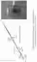 Fig. 131 - SYSTEMS AND METHODS FOR OCULAR LASER SURGERY AND THERAPEUTIC TREATMENTS