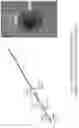 Fig. 132 - SYSTEMS AND METHODS FOR OCULAR LASER SURGERY AND THERAPEUTIC TREATMENTS