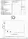 Fig. 135 - SYSTEMS AND METHODS FOR OCULAR LASER SURGERY AND THERAPEUTIC TREATMENTS