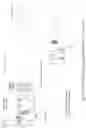 Fig. 141 - SYSTEMS AND METHODS FOR OCULAR LASER SURGERY AND THERAPEUTIC TREATMENTS