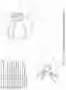 Fig. 144 - SYSTEMS AND METHODS FOR OCULAR LASER SURGERY AND THERAPEUTIC TREATMENTS