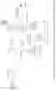 Fig. 15 - SYSTEMS AND METHODS FOR OCULAR LASER SURGERY AND THERAPEUTIC TREATMENTS