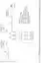 Fig. 19 - SYSTEMS AND METHODS FOR OCULAR LASER SURGERY AND THERAPEUTIC TREATMENTS