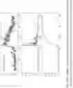 Fig. 40 - SYSTEMS AND METHODS FOR OCULAR LASER SURGERY AND THERAPEUTIC TREATMENTS