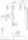 Fig. 42 - SYSTEMS AND METHODS FOR OCULAR LASER SURGERY AND THERAPEUTIC TREATMENTS