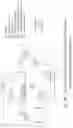 Fig. 43 - SYSTEMS AND METHODS FOR OCULAR LASER SURGERY AND THERAPEUTIC TREATMENTS