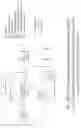 Fig. 44 - SYSTEMS AND METHODS FOR OCULAR LASER SURGERY AND THERAPEUTIC TREATMENTS