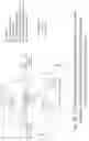 Fig. 45 - SYSTEMS AND METHODS FOR OCULAR LASER SURGERY AND THERAPEUTIC TREATMENTS
