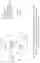 Fig. 46 - SYSTEMS AND METHODS FOR OCULAR LASER SURGERY AND THERAPEUTIC TREATMENTS
