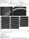 Fig. 51 - SYSTEMS AND METHODS FOR OCULAR LASER SURGERY AND THERAPEUTIC TREATMENTS