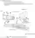 Fig. 53 - SYSTEMS AND METHODS FOR OCULAR LASER SURGERY AND THERAPEUTIC TREATMENTS