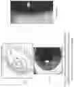 Fig. 57 - SYSTEMS AND METHODS FOR OCULAR LASER SURGERY AND THERAPEUTIC TREATMENTS