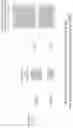 Fig. 58 - SYSTEMS AND METHODS FOR OCULAR LASER SURGERY AND THERAPEUTIC TREATMENTS