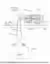 Fig. 63 - SYSTEMS AND METHODS FOR OCULAR LASER SURGERY AND THERAPEUTIC TREATMENTS