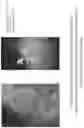 Fig. 64 - SYSTEMS AND METHODS FOR OCULAR LASER SURGERY AND THERAPEUTIC TREATMENTS