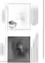 Fig. 68 - SYSTEMS AND METHODS FOR OCULAR LASER SURGERY AND THERAPEUTIC TREATMENTS