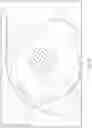 Fig. 73 - SYSTEMS AND METHODS FOR OCULAR LASER SURGERY AND THERAPEUTIC TREATMENTS