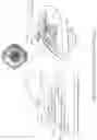 Fig. 74 - SYSTEMS AND METHODS FOR OCULAR LASER SURGERY AND THERAPEUTIC TREATMENTS