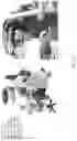 Fig. 78 - SYSTEMS AND METHODS FOR OCULAR LASER SURGERY AND THERAPEUTIC TREATMENTS