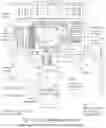 Fig. 80 - SYSTEMS AND METHODS FOR OCULAR LASER SURGERY AND THERAPEUTIC TREATMENTS