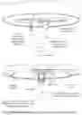 Fig. 82 - SYSTEMS AND METHODS FOR OCULAR LASER SURGERY AND THERAPEUTIC TREATMENTS