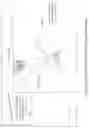 Fig. 83 - SYSTEMS AND METHODS FOR OCULAR LASER SURGERY AND THERAPEUTIC TREATMENTS