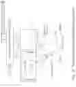 Fig. 84 - SYSTEMS AND METHODS FOR OCULAR LASER SURGERY AND THERAPEUTIC TREATMENTS