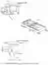 Fig. 86 - SYSTEMS AND METHODS FOR OCULAR LASER SURGERY AND THERAPEUTIC TREATMENTS