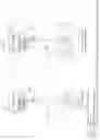Fig. 88 - SYSTEMS AND METHODS FOR OCULAR LASER SURGERY AND THERAPEUTIC TREATMENTS