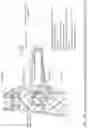 Fig. 92 - SYSTEMS AND METHODS FOR OCULAR LASER SURGERY AND THERAPEUTIC TREATMENTS