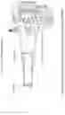 Fig. 93 - SYSTEMS AND METHODS FOR OCULAR LASER SURGERY AND THERAPEUTIC TREATMENTS