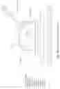 Fig. 96 - SYSTEMS AND METHODS FOR OCULAR LASER SURGERY AND THERAPEUTIC TREATMENTS
