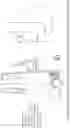 Fig. 98 - SYSTEMS AND METHODS FOR OCULAR LASER SURGERY AND THERAPEUTIC TREATMENTS