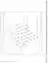 Fig. 99 - SYSTEMS AND METHODS FOR OCULAR LASER SURGERY AND THERAPEUTIC TREATMENTS