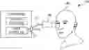 Fig. 01 - Occlusion sensing in ophthalmic laser probes