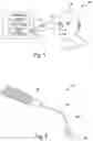 Fig. 02 - Occlusion sensing in ophthalmic laser probes