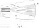 Fig. 03 - Occlusion sensing in ophthalmic laser probes