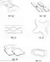 Fig. 05 - Semi-rigid bandage