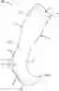 Fig. 01 - COMPRESSION SOCK