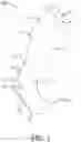 Fig. 02 - COMPRESSION SOCK