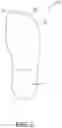 Fig. 03 - COMPRESSION SOCK