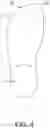 Fig. 05 - COMPRESSION SOCK