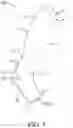 Fig. 06 - COMPRESSION SOCK