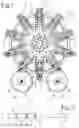 Fig. 02 - Rotary welding device