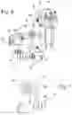 Fig. 05 - Rotary welding device