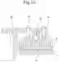 Fig. 07 - Rotary welding device