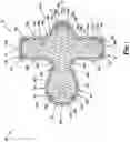 Fig. 02 - Moisture Absorbent Undergarment