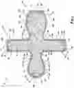 Fig. 03 - Moisture Absorbent Undergarment