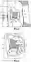 Fig. 04 - Moisture Absorbent Undergarment